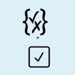 Mastering Hydroponic Tomatoes: Your Essential Guide for Incredible Year-Round Harvests