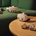 Unveiling the Astonishing Metroid Prime 4 Beyond New Gameplay Elements: A Revolutionary Leap Forward