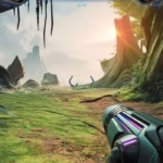 Unlocking Astonishing GPT-5.1 Conversational AI Improvements: A Leap Forward