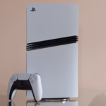 Demystifying JSON Schema: Unlock Robust Data Validation with Powerful Insights