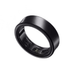 Unlock Your SEO Potential: Mastering Keyword Clustering for Unstoppable Growth