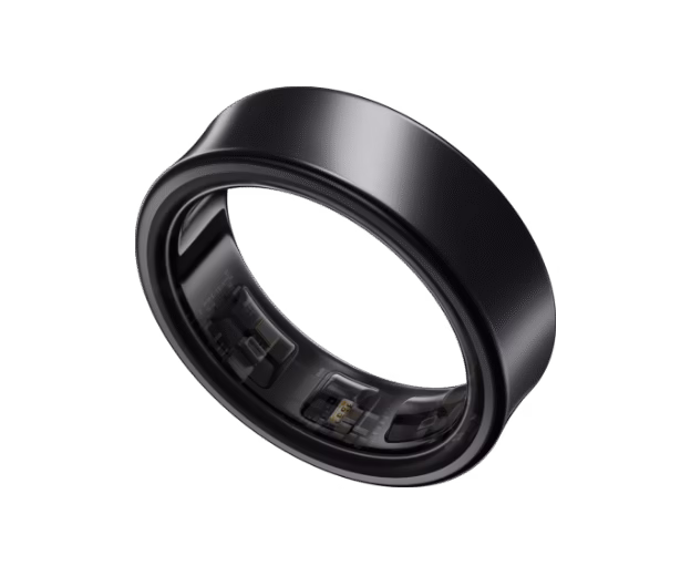 Unveiling the Samsung Galaxy Ring: Release Date, Price, and Essential Details for Smart Ring Enthusiasts 16 Samsung Galaxy Ring release date price