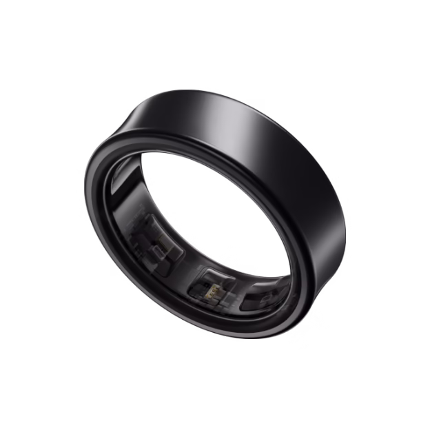 Samsung Galaxy Ring release date price