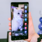 Unlock the Revolutionary Apple Vision Pro Spatial Computing Features: A Definitive Guide