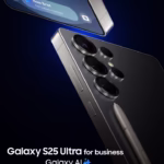 Unlock the Power of AI-Powered Content Creation: A Comprehensive Guide