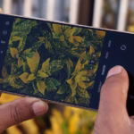 Master Python Decorators: An Essential Guide to Elegant Code