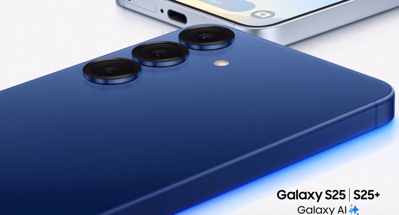 Samsung Galaxy S25 Ultra AI features leak