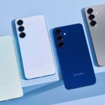 Unleash the Power: Groundbreaking Apple M4 Chip AI Performance Benchmarks Revealed