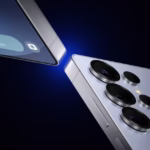 Unlocking the Power of AI Content Creation: A Revolutionary Guide for Marketers