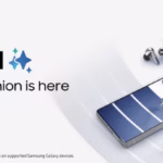 Unveiling the Top **Best Apple Vision Pro Alternatives 2025**: Incredible XR Without the Hefty Price Tag