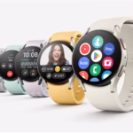 Mastering Keyword Research: Your Essential Guide to Unlocking Blog Growth