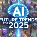 Astonishing Latest Artificial Intelligence Technology Trends 2025: Your Essential 2025 AI Forecast