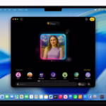 Apple Vision Pro’s Dismal Production Cuts Demand: Why High Price Crushes Tech Adoption