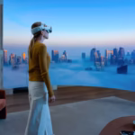 Unveiling the Shocking iPhone 17 Price Leak: Everything You Must Know Before Buying