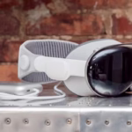 Unlocking the Future: Essential Trending Technology Topics for November 2025