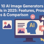 Unlocking the Future: Essential Smartphone Innovations 2025 for Savvy Buyers