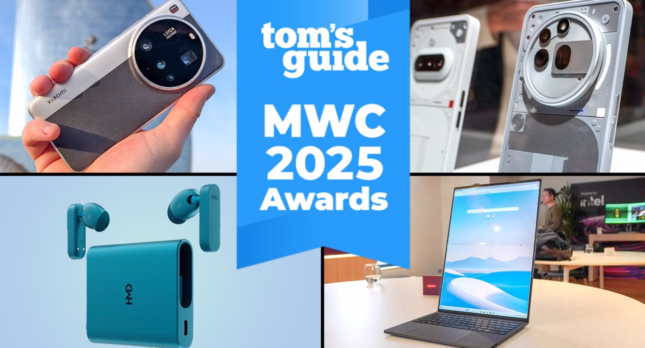 best upcoming smartphone features 2025