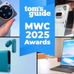 The Astonishing Apple Vision Pro M5 Chip Upgrade: Redefining Spatial Computing