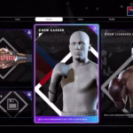 Debunking the Outrageous Apple iPhone Pocket Price Controversy: A Deep Dive into Reviews and Collaborations