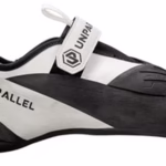 Unlocking Incredible: iPhone 17 Pro AI Capabilities and Performance Redefine Mobile Excellence