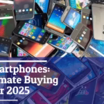 Revolutionary PS5 Pro Performance Uplift Details: Everything Gamers Need to Know