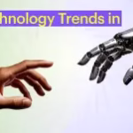 Unlocking Revolutionary M5 Chip AI Performance Benchmarks 2025: A Deep Dive into Apple’s Groundbreaking AI Leap