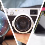 Unveiling the Revolutionary iPhone 17 Pro 8x Optical Zoom Camera: All the Leaks, Rumors, and Specs You Need to Know