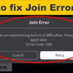 Master Your Perplexity API Key Setup: A Seamless Guide for Developers