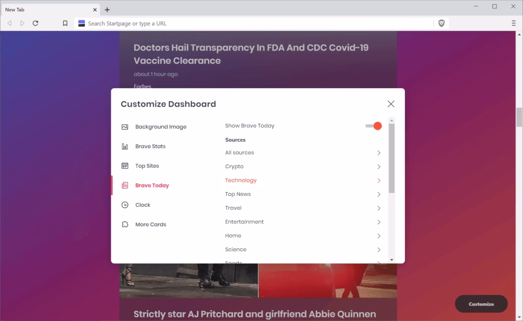 fix something went wrong error windows media creation tool