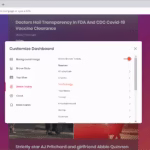 Mastering Gemini Pro Function Call Tooling Errors: A Comprehensive Troubleshooting Guide