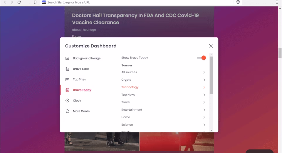 fix something went wrong error windows media creation tool
