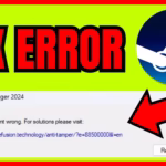 Mastering Gemini Pro Function Call Tooling Errors: A Comprehensive Troubleshooting Guide