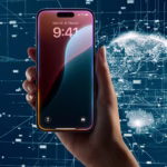 Unveiling the Revolutionary Apple Vision Pro 2 M5 Chip Release Date: Your Ultimate Guide to the 2025 Leaks