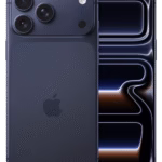 Mastering Keyword Research: Unlock Unbeatable SEO Success