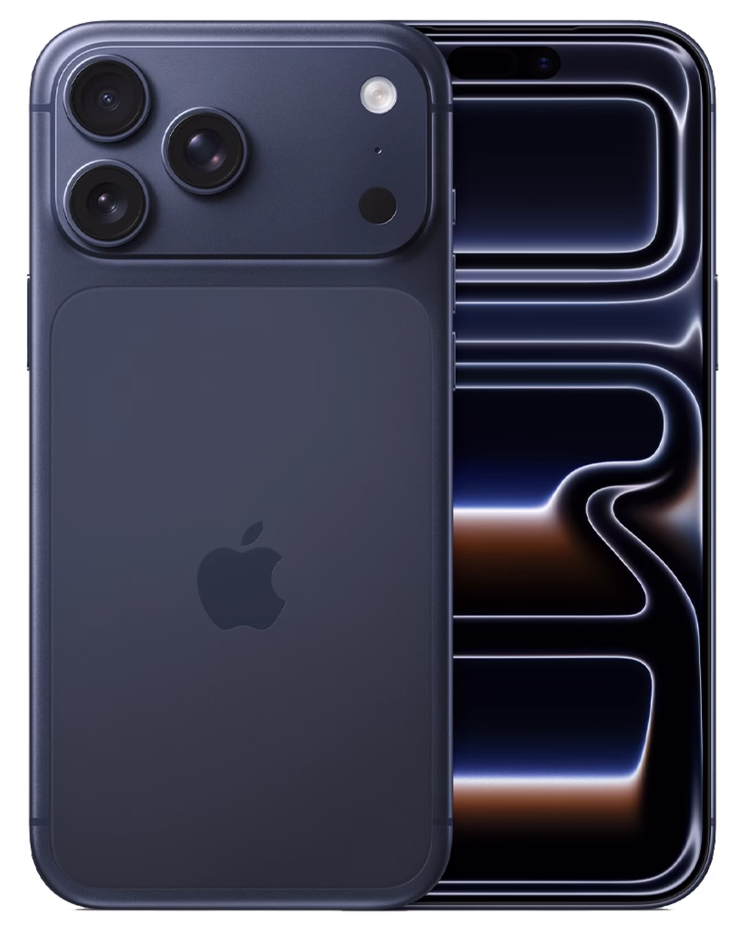 iPhone 17 AI features enhanced neural engine