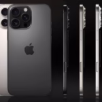 Unleash the Future: Astonishing iPhone 17 Pro Camera Upgrades 2025 Revealed