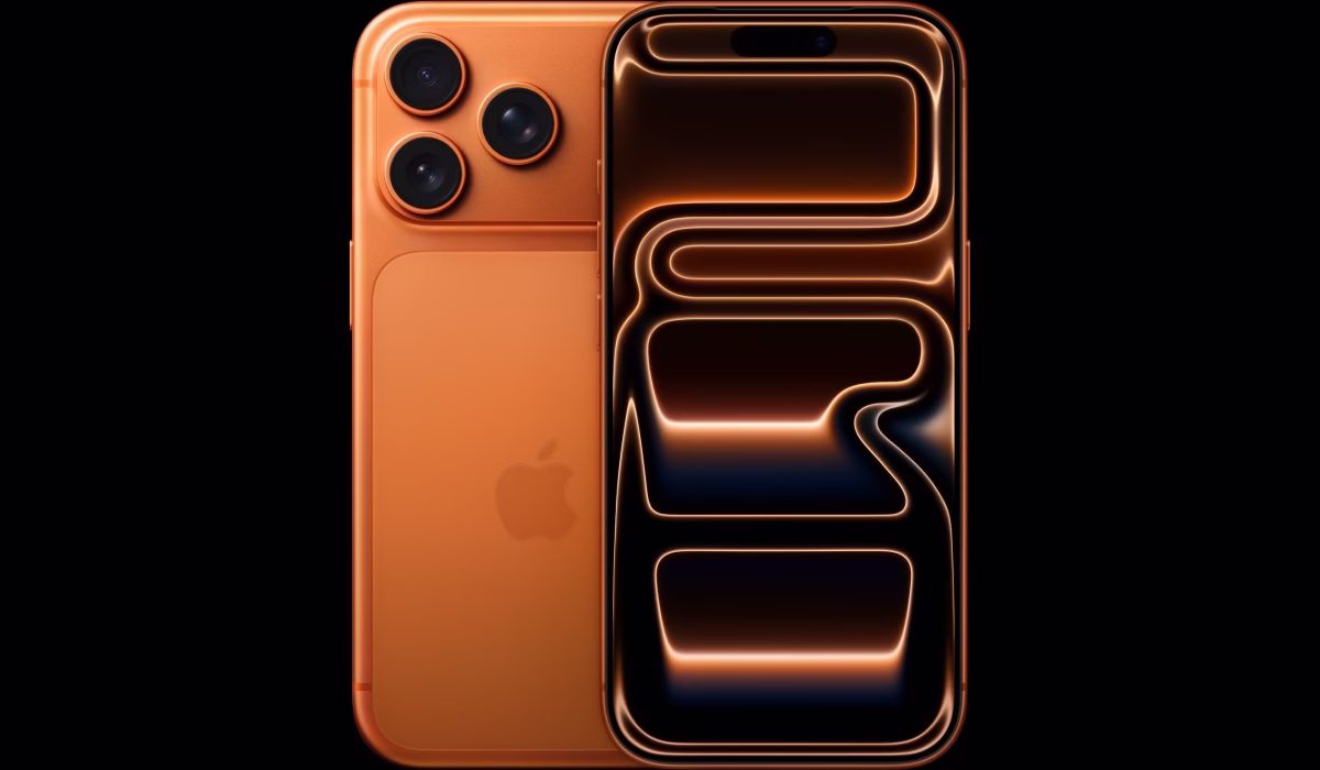 iPhone 17 Apple Intelligence features