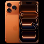 Unlock the Future: Your Definitive Guide to Trending Technology Topics 2025