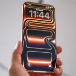 Samsung Galaxy S25 Ultra: Astonishing Camera Upgrades & Elite Snapdragon 8 Performance Revealed!