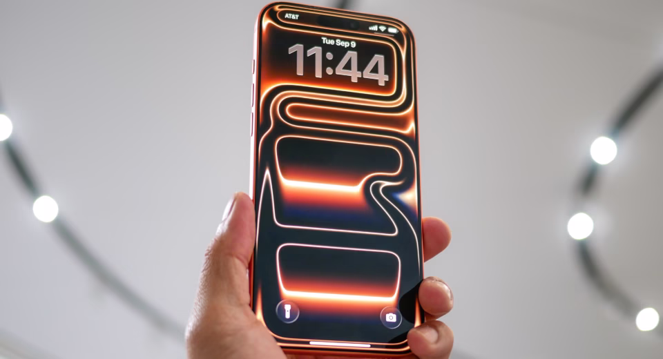 Unleash the Power: Astonishing iPhone 17 Pro Max A19 Pro Chip Performance Revealed 12 iPhone 17 Pro Max A19 Pro chip performance