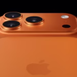 Unveiling the Revolutionary Apple Vision Pro Spatial Computing Headset: A Profound Leap into Augmented Reality