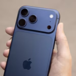 Explosive iPhone 17 Pro Camera Upgrade Rumors: Unveiling the Revolutionary Features of September 2025