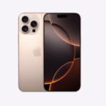 Unveiling the Amazing Samsung Galaxy S25 Ultra: Your Ultimate Guide to Release Date, Price, and Specs