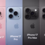 Samsung Galaxy Watch 7: A **Stellar** Retrospective on Release Date Rumors, Features, and Performance