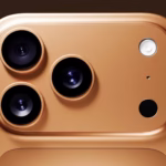 Unleashing the Power: An Astonishing Apple M4 Chip AI Capabilities Deep Dive