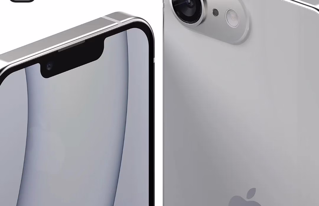 iPhone SE 4 essential upgrades 2025