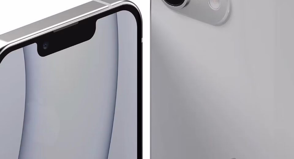 Unveiling the **Amazing** iPhone SE 4 Essential Upgrades 2025: A Deep Dive into Apple's Next Budget Champion 1 iPhone SE 4 essential upgrades 2025