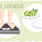 Unlock Your Online Success: The Ultimate Guide to Mastering SEO