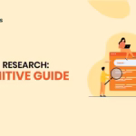 Unlocking SEO Success: Master Keyword Research for Unbeatable Organic Growth