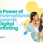 Mastering the Fix: How to Easily Conquer “Something Went Wrong, Please Try Again” Errors